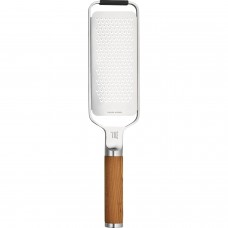 Терка малая Fiskars Norden (1065245)