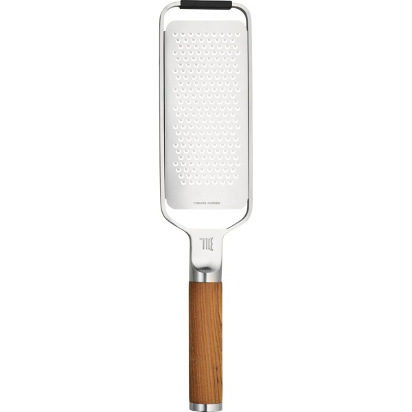 Тертка мала Fiskars Norden (1065245)