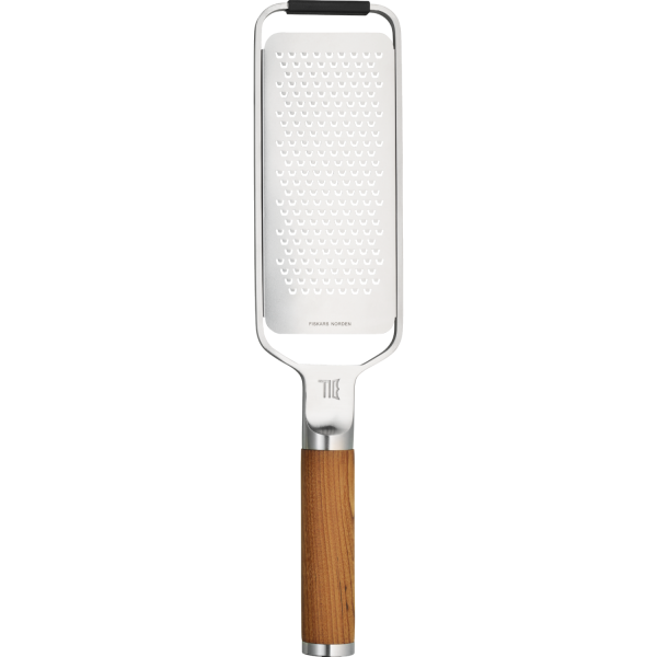 Тертка мала Fiskars Norden (1065245)