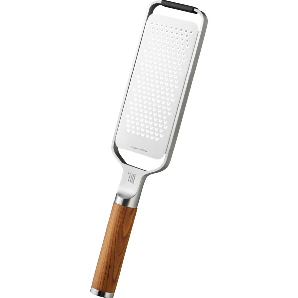 Тертка мала Fiskars Norden (1065245)