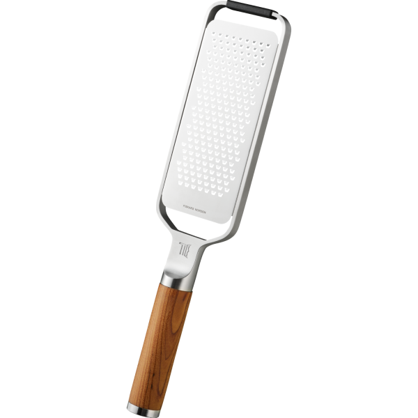 Тертка мала Fiskars Norden (1065245)