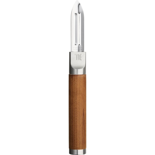 Ніж для чищення овочів Fiskars Norden (1065247)