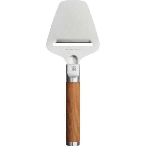 Ніж для сиру Fiskars Fiskars Norden (1065248)