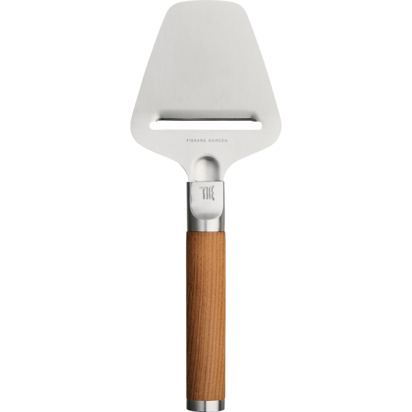 Ніж для сиру Fiskars Fiskars Norden (1065248)