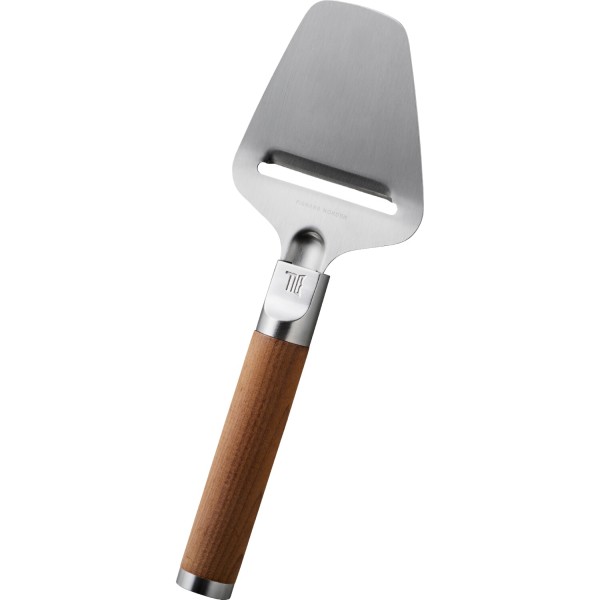 Ніж для сиру Fiskars Fiskars Norden (1065248)