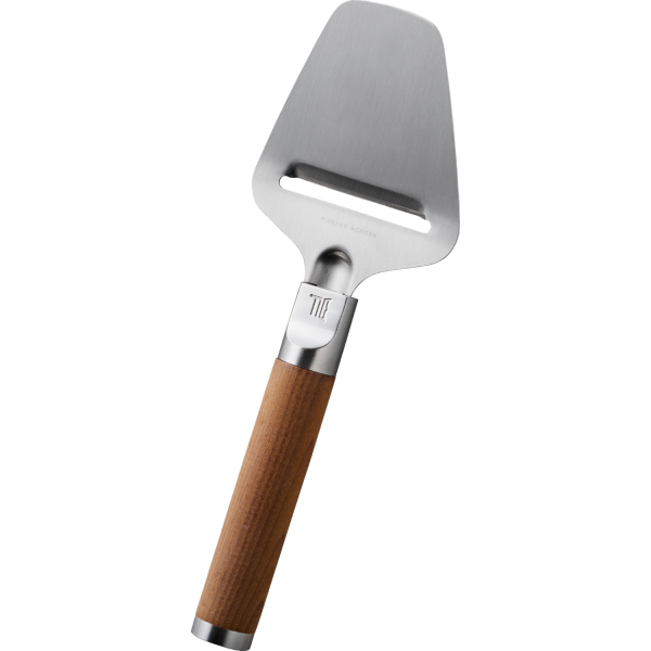 Ніж для сиру Fiskars Fiskars Norden (1065248)