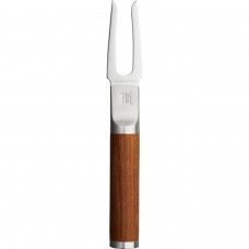 Вилка для риби Fiskars Fiskars Norden (1065249)