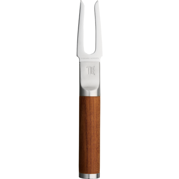 Вилка для риби Fiskars Fiskars Norden (1065249)