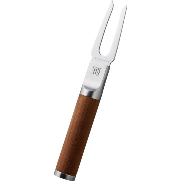 Вилка для риби Fiskars Fiskars Norden (1065249)