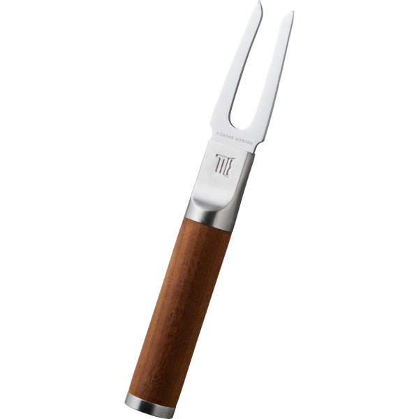 Вилка для риби Fiskars Fiskars Norden (1065249)