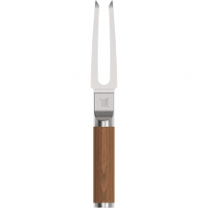 Вилка для м'яса Fiskars Norden (1065250)
