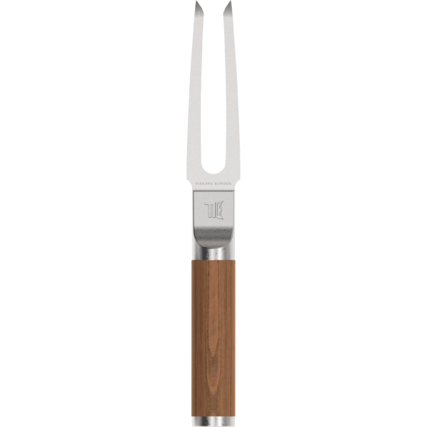 Вилка для м'яса Fiskars Norden (1065250)