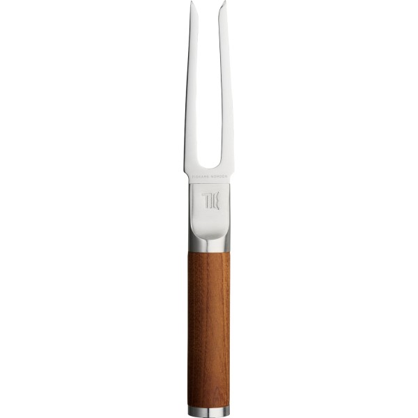 Вилка для м'яса Fiskars Norden (1065250)