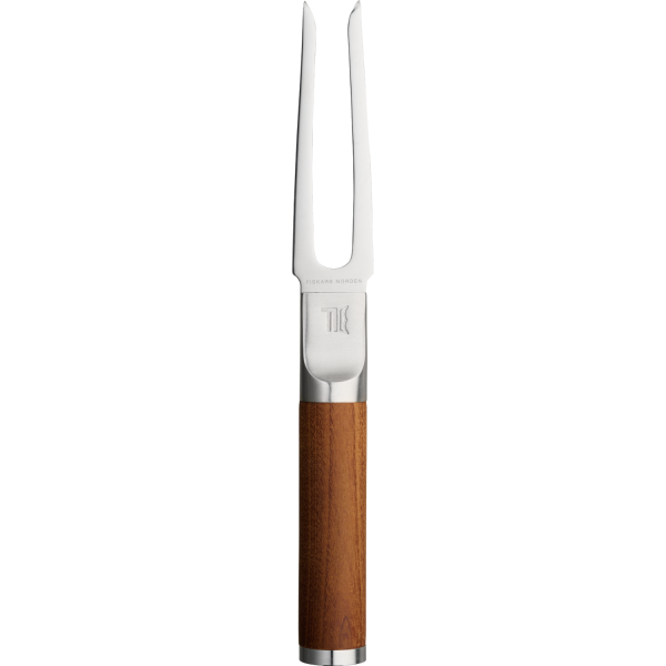 Вилка для м'яса Fiskars Norden (1065250)