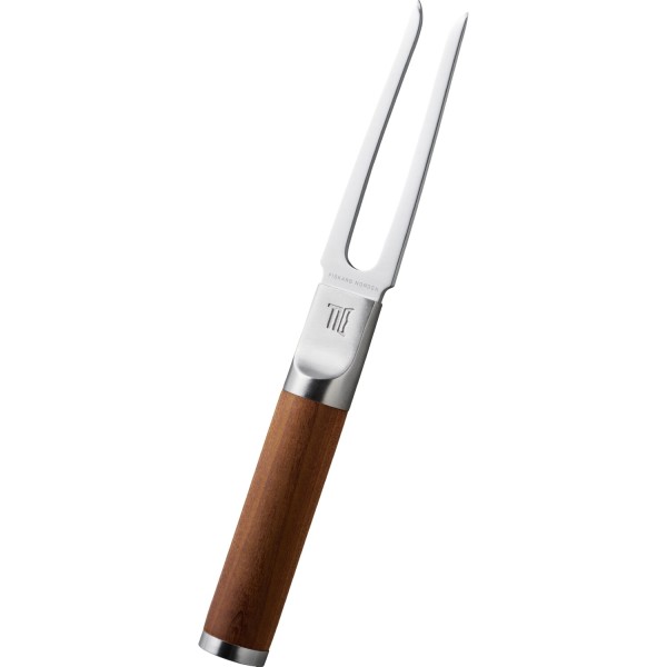 Вилка для м'яса Fiskars Norden (1065250)
