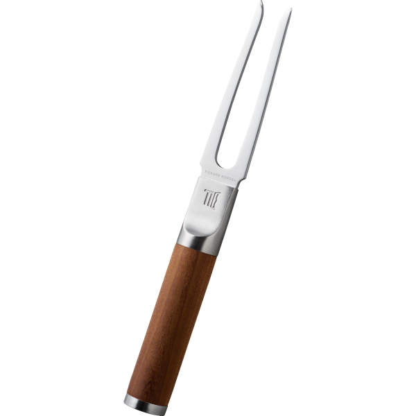 Вилка для м'яса Fiskars Norden (1065250)