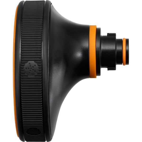 Многофункциональный пистолет-распылитель Fiskars (1065482)