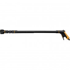 Штанга-распылитель для полива Fiskars с 3 функциями (1065488)