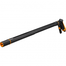 Штанга-распылитель для полива Fiskars регулируемая (1065489)