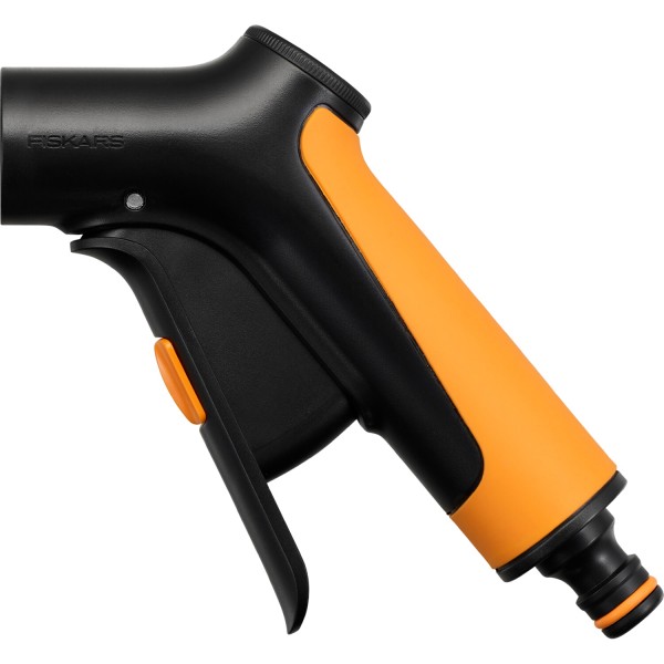Штанга-распылитель для полива Fiskars регулируемая (1065489)