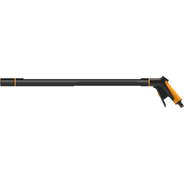 Штанга-распылитель для полива Fiskars регулируемая (1065489)