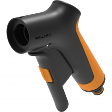Пистолет-распылитель Fiskars  (1065490)