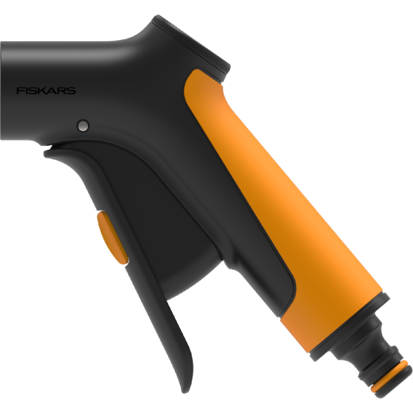 Пистолет-распылитель Fiskars  (1065490)