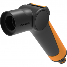 Пистолет-распылитель Fiskars  (1065491)