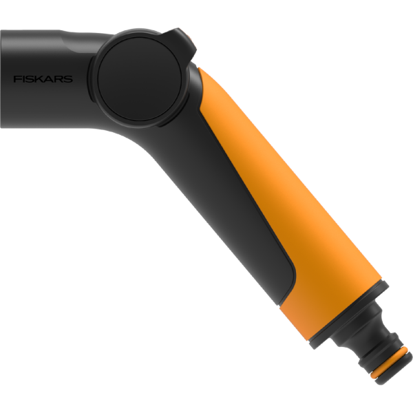Пистолет-распылитель Fiskars  (1065491)