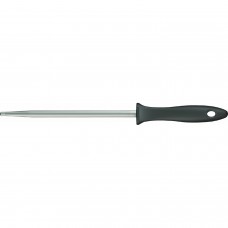 Мусат Fiskars Essential 20 см (1065581)