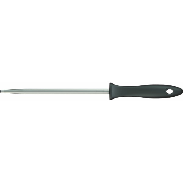 Мусат Fiskars Essential 20 см (1065581)