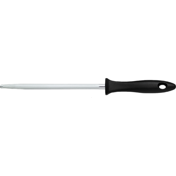 Мусат Fiskars Essential 20 см (1065581)