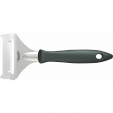 Ніж для сиру 21 см Fiskars Essential Soft cheese slicer (1065588)