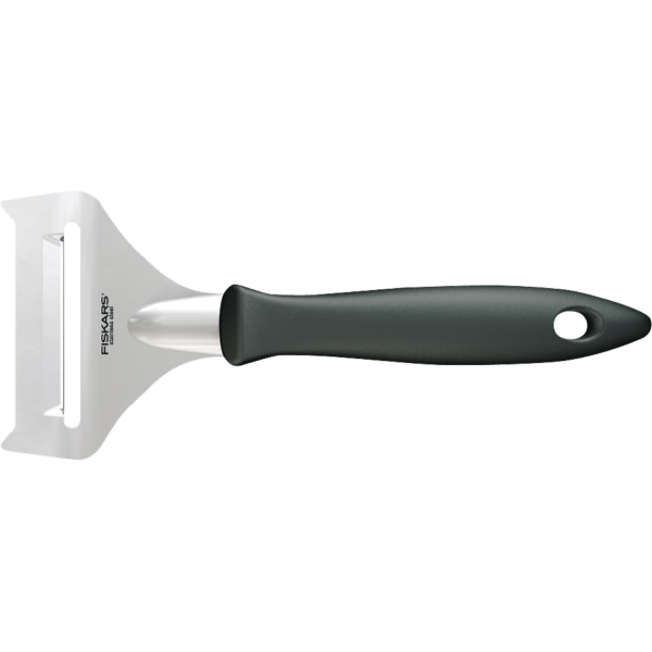 Ніж для сиру 21 см Fiskars Essential Soft cheese slicer (1065588)