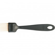 Кондитерська кисть Fiskars Essential 35 см (1065590)