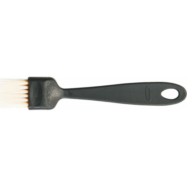 Кондитерська кисть Fiskars Essential 35 см (1065590)