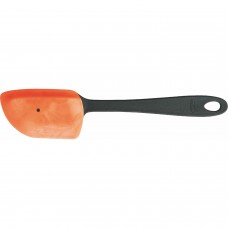 Лопатка Fiskars Essential 20 см (1065591)