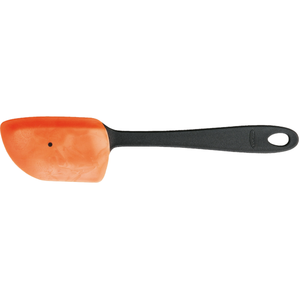 Лопатка Fiskars Essential 20 см (1065591)
