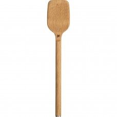 Лопатка кухарська Fiskars Norden (1065696)