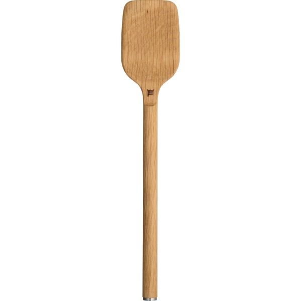 Лопатка поварская Fiskars Norden (1065696)