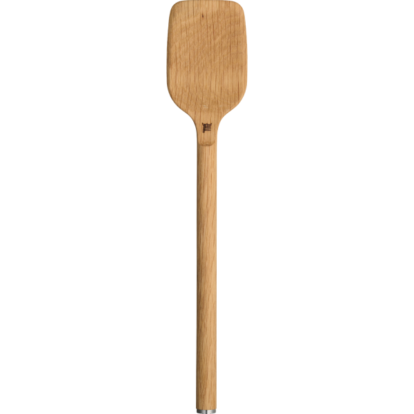 Лопатка поварская Fiskars Norden (1065696)