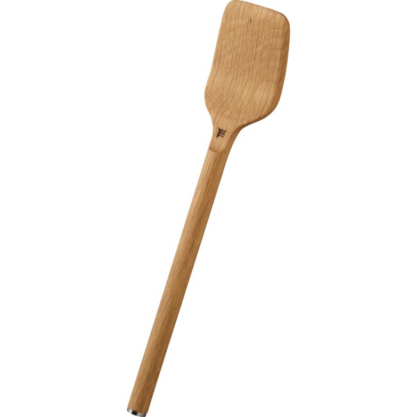 Лопатка поварская Fiskars Norden (1065696)