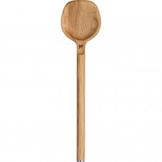 Ложка кухарська Fiskars Norden (1065697)