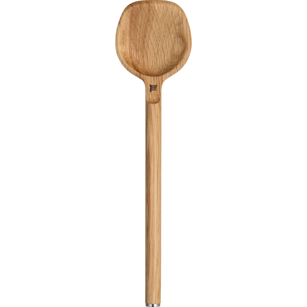 Ложка поварская Fiskars Norden (1065697)