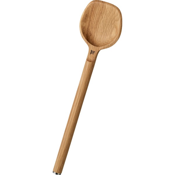 Ложка поварская Fiskars Norden (1065697)