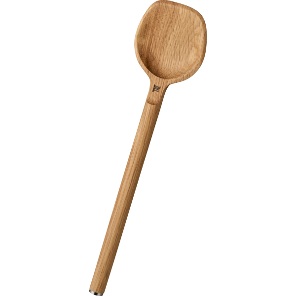 Ложка поварская Fiskars Norden (1065697)