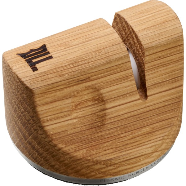 Точило для ножей Fiskars Norden (1065710)