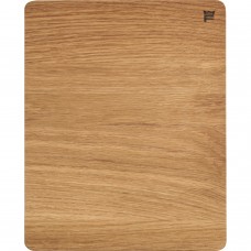 Разделочная доска маленькая Fiskars Norden (1065711)