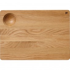 Разделочная доска большая Fiskars Norden (1065712)