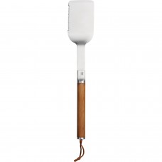 Лопатка для гриля Fiskars Norden Grill (1066425)